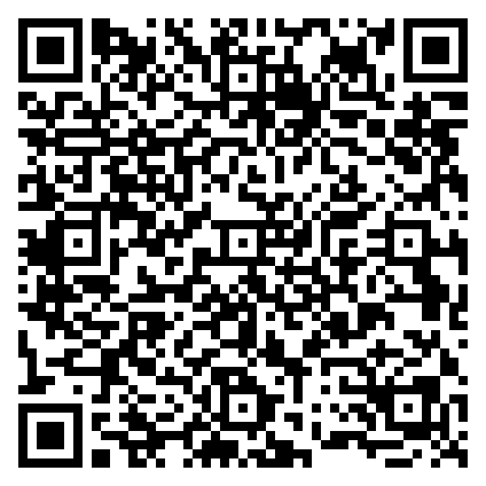 QR code 36392759500000