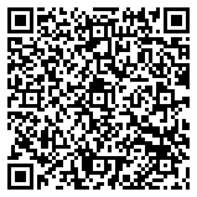 QR code 38692662300000