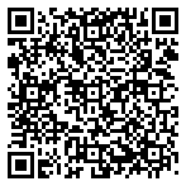 QR code 38551385300000