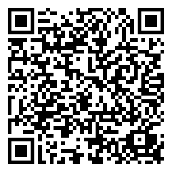 QR code 38388804600000