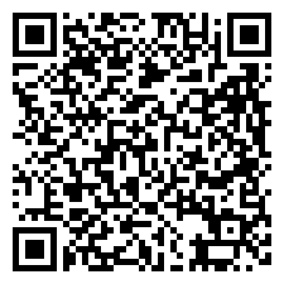 QR code 52286466000000