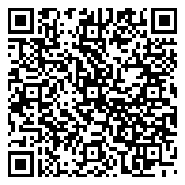 QR code 36110251900000