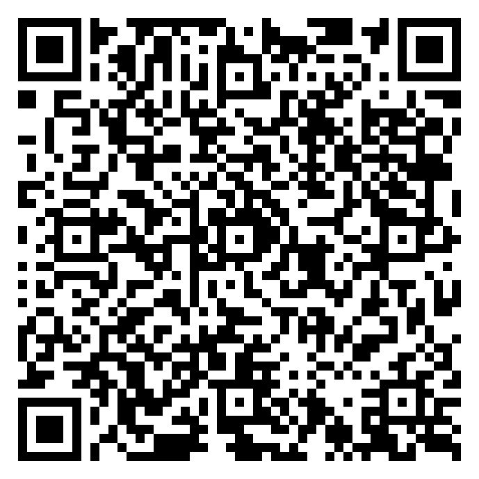QR code 02111846100000