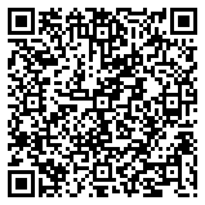 QR code 18077399800000