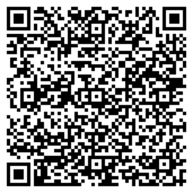QR code 52685456800000
