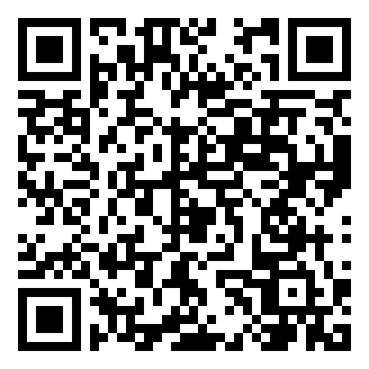QR code 38957130400000