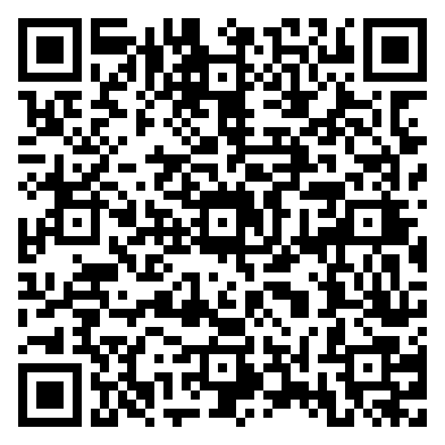 QR code 38145871000000