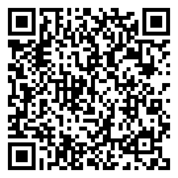 QR code 52966611700000