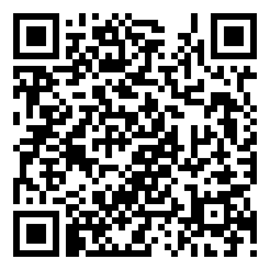 Mti QR code QR code 22005014000000