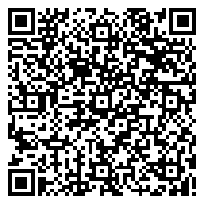 QR code 36798792100000