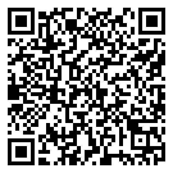 QR code 35072526100000