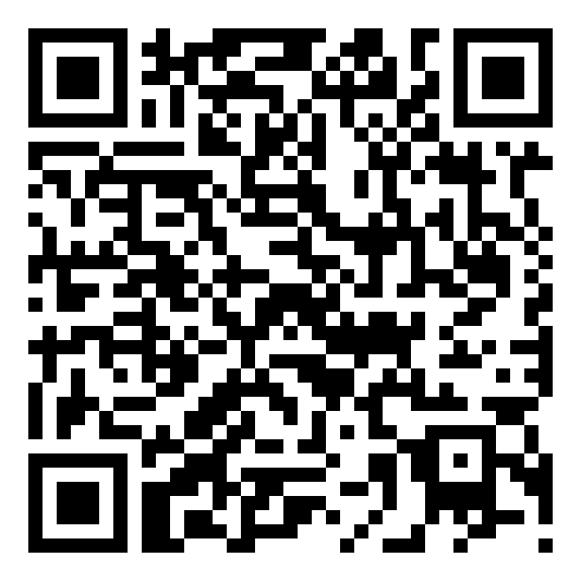 QR code 36979168800000