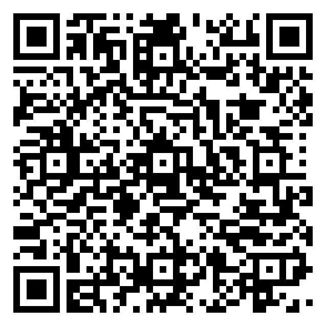 QR code 38102330700000