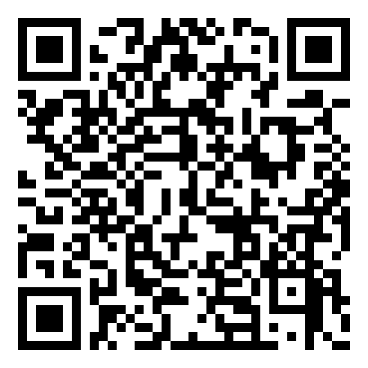 QR code 36259604400000