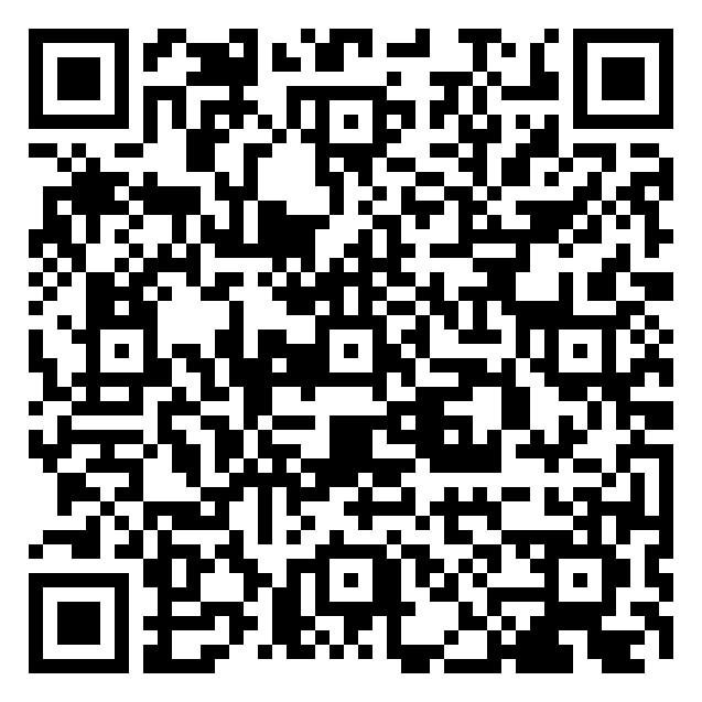 QR code 01091690300000