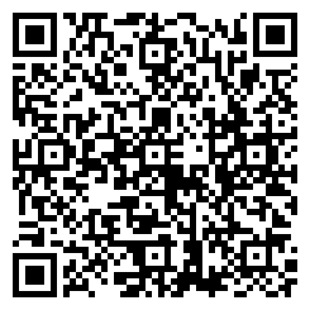 QR code 38206498100000