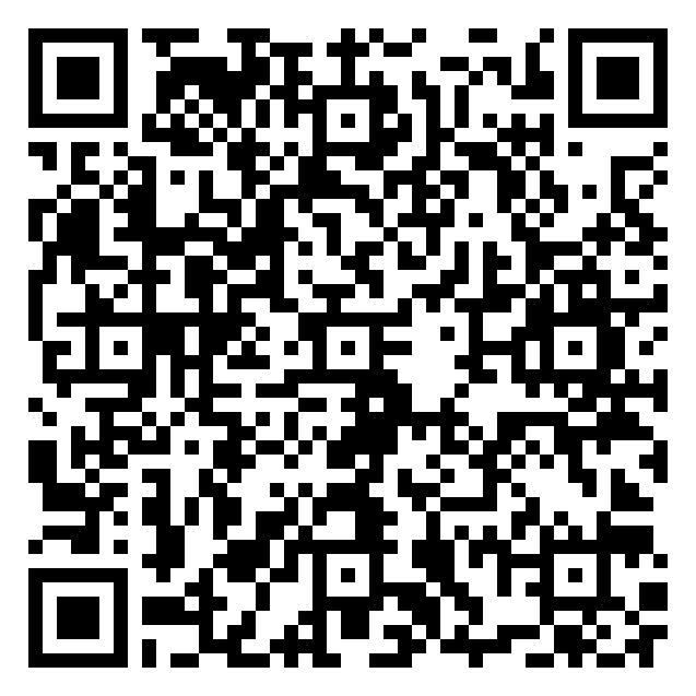 QR code 20068092200000