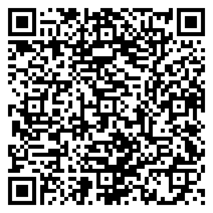 QR code 20025418300000