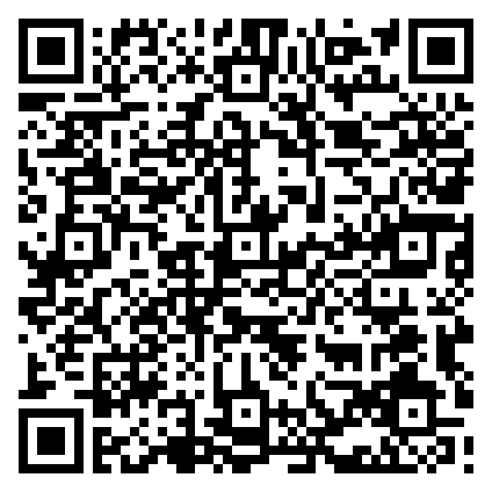 QR code 54097807000000