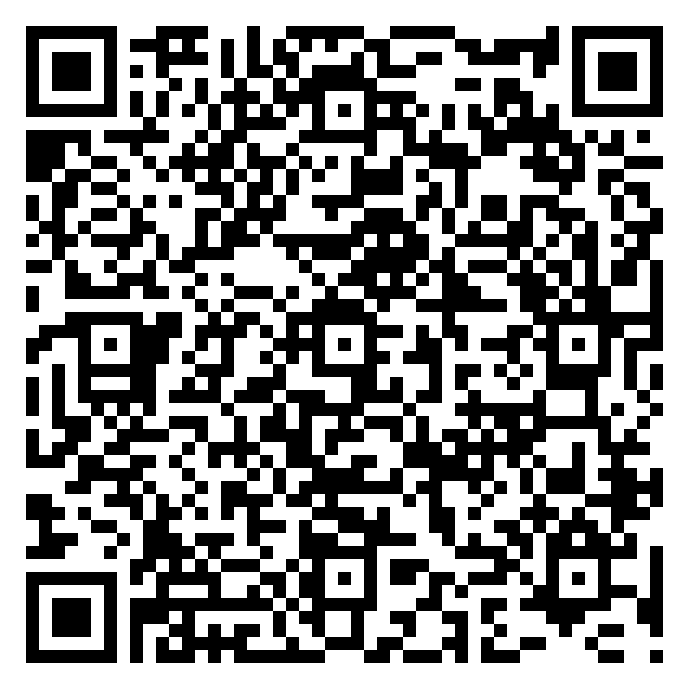 QR code 38687071000000