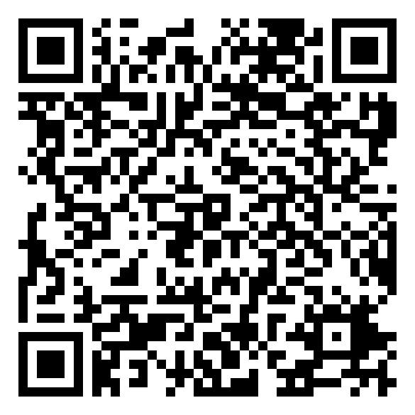 QR code 52801531700000