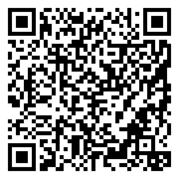 QR code 36181161200000