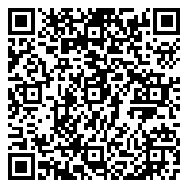 QR code 38343018100000