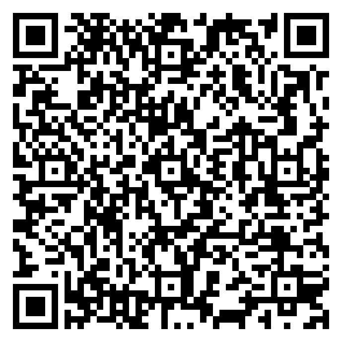 QR code 57024400200000