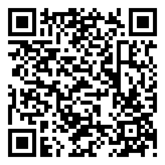 QR code 38023969500000