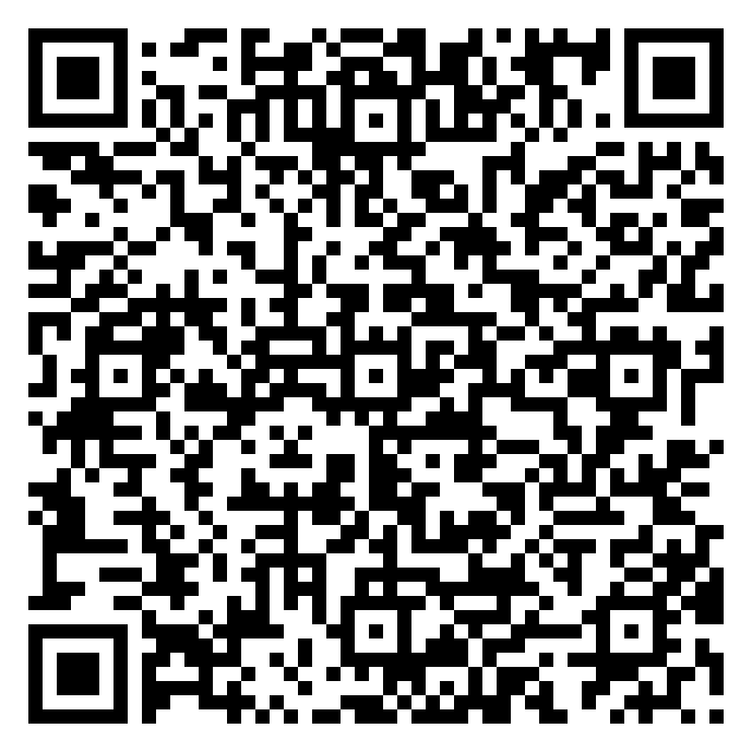 Mtk Agencja Pracy QR code QR code 52269625600000