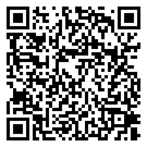 QR code 54275027600000
