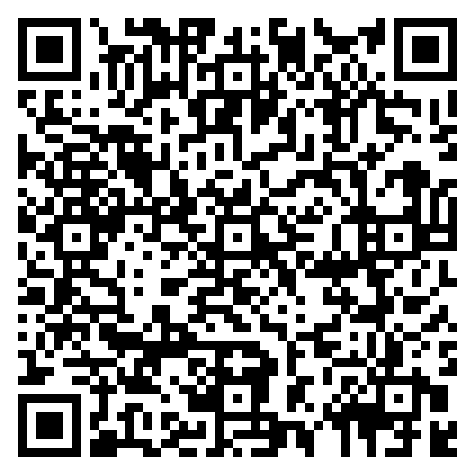 QR code 14681473200000
