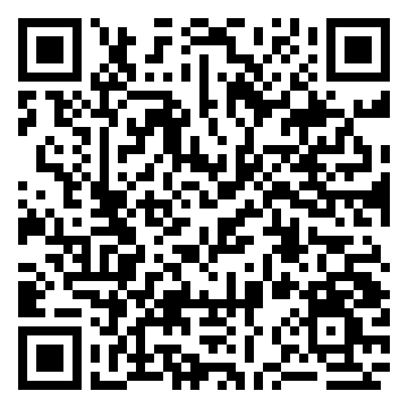 QR code 52926546000000