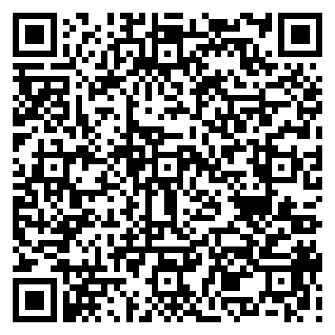 QR code 52580460500000