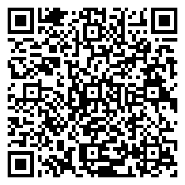 QR code 27245137000000