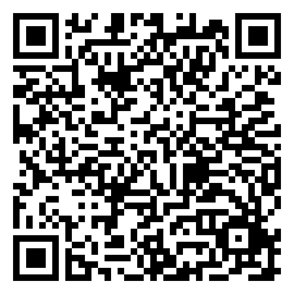QR code 36937234200000