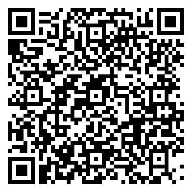 QR code 36909732100000