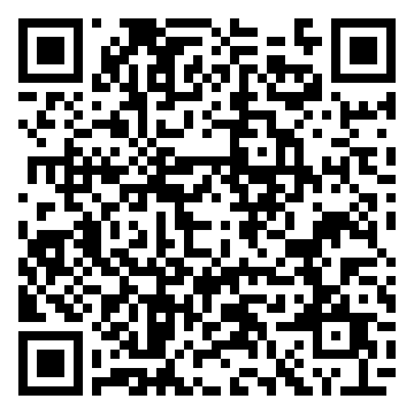 QR code 52041805600000