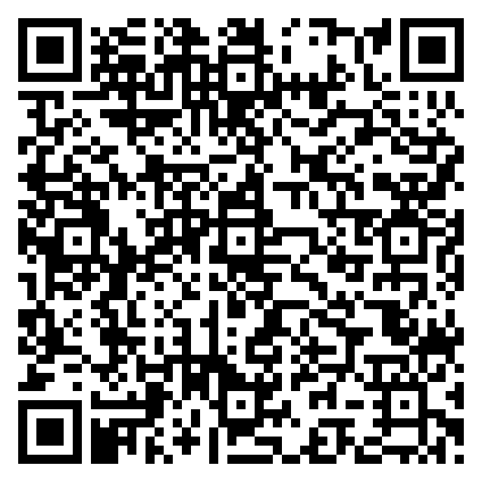 QR code 36644114300000