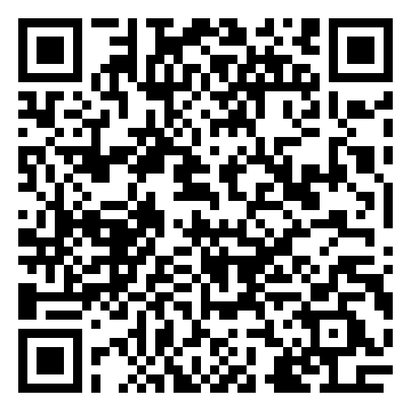 QR code 36030298900000