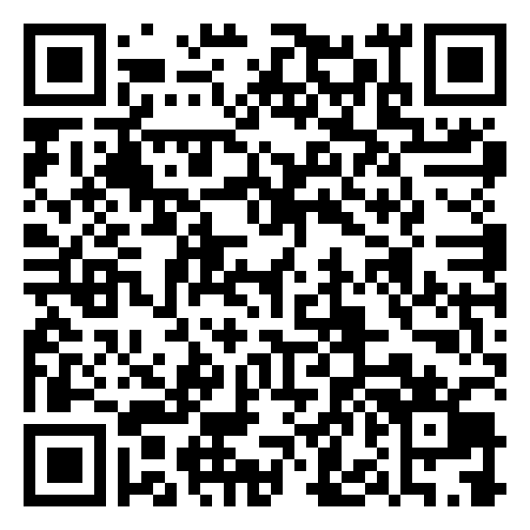 QR code 52590408600000