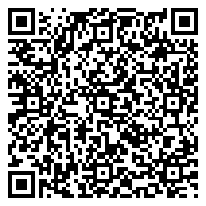 QR code 24176091600000