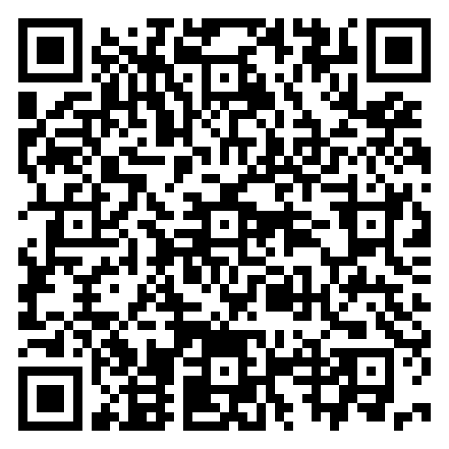 QR code 26080101700000