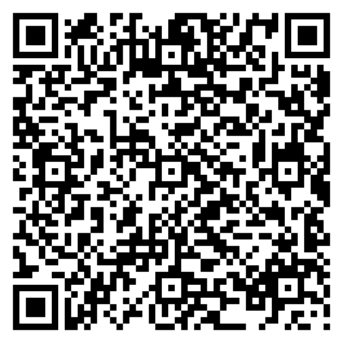 QR code 24337784800000