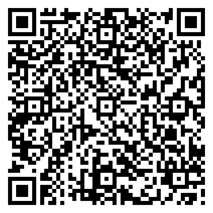 QR code 89109176800000