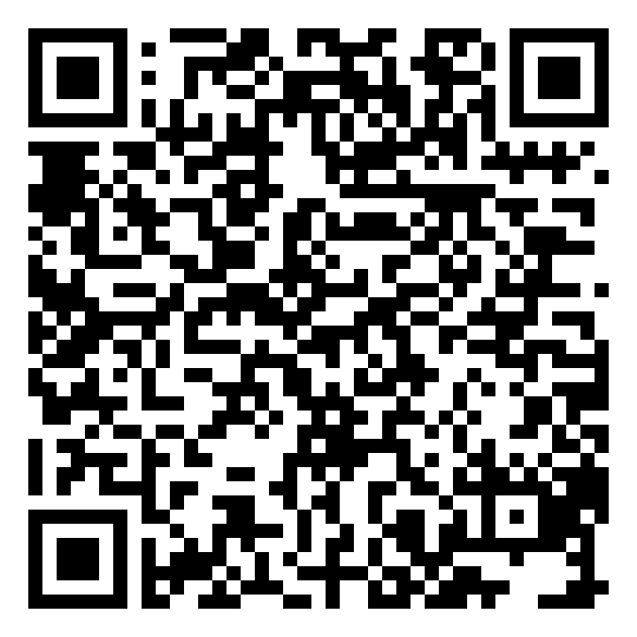 QR code 51141366600000