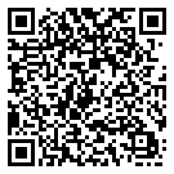 QR code 52318475900000