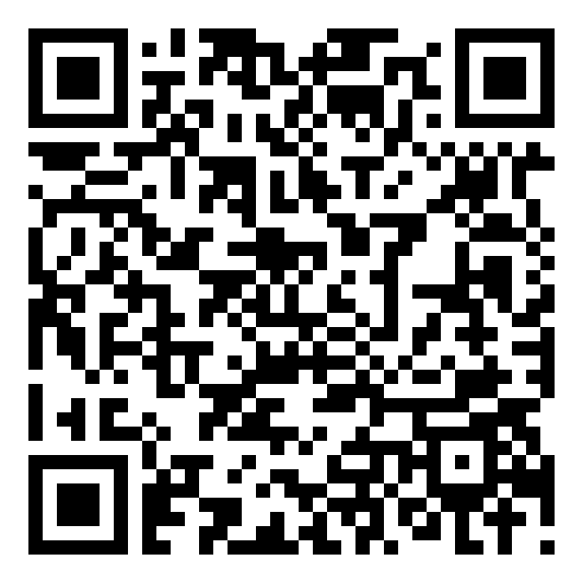 QR code 34119397000000