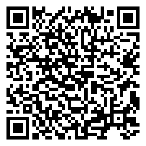 QR code 52936152400000