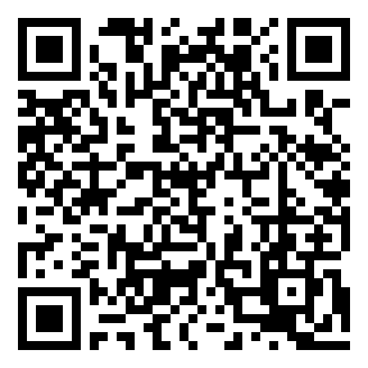QR code 01615473600000